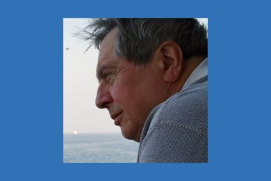 dr n. med. Michał Brzewski