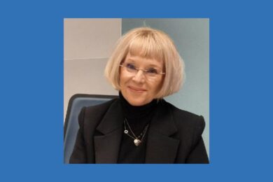 lek. Małgorzata Preś-Jachimowska