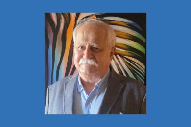 dr n. med. Marek Krasuski