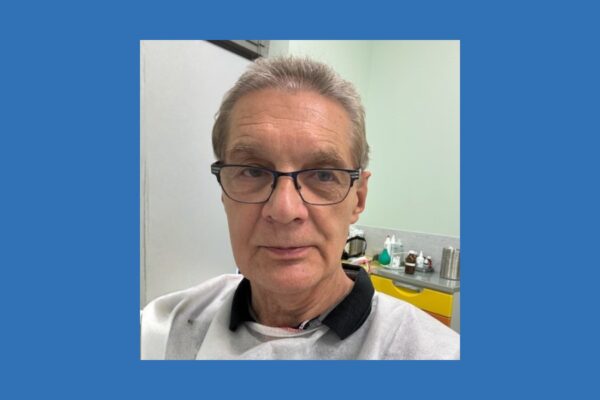 lek. Stanisław Lipka